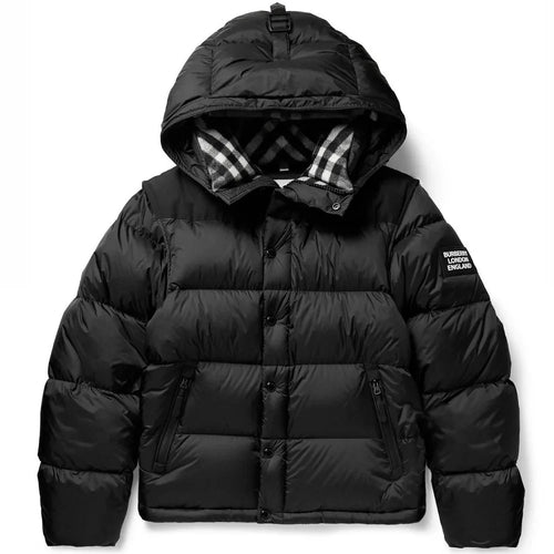 NorthSeason™ Bb Jacket