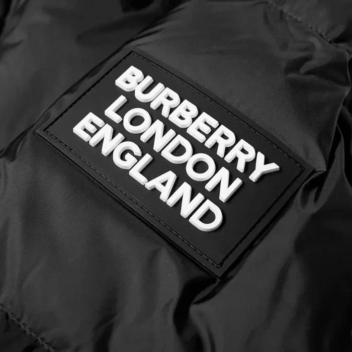 NorthSeason™ Bb Jacket