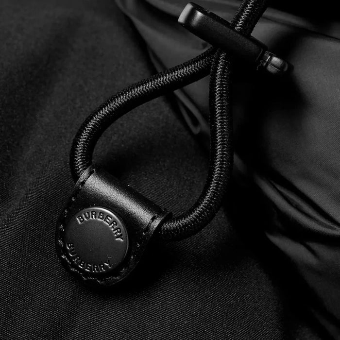 NorthSeason™ Bb Jacket
