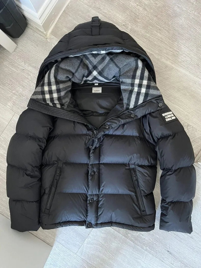 NorthSeason™ Bb Jacket