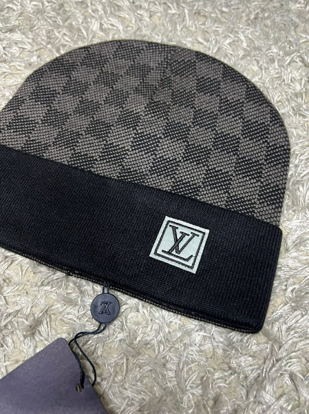 LV Beanie