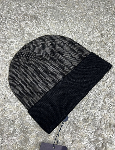 LV Beanie