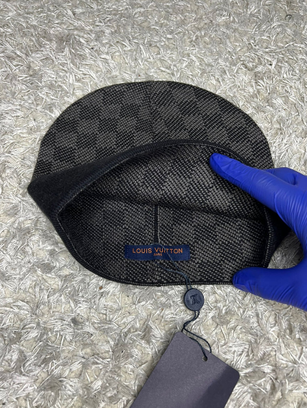LV Beanie