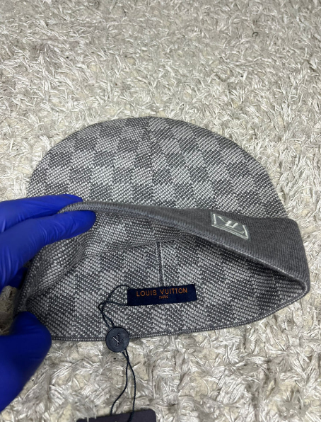 LV Beanie