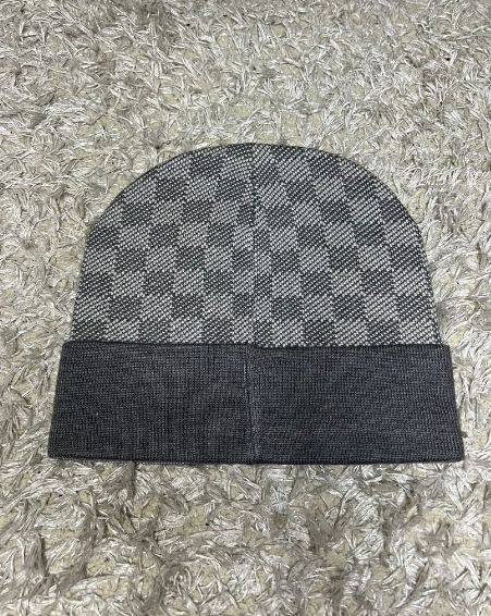 LV Beanie