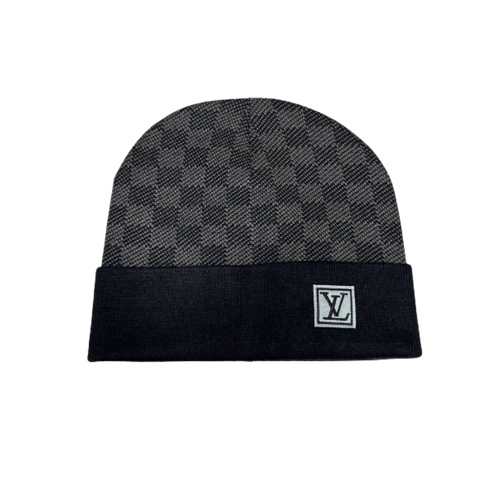 LV Beanie