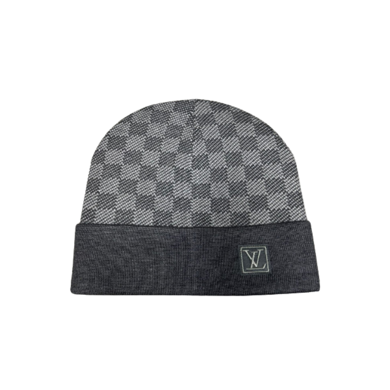 LV Beanie