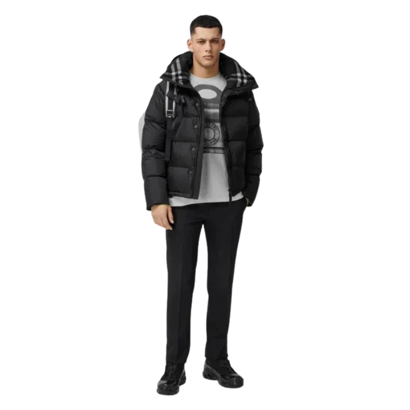 NorthSeason™ Bb Jacket