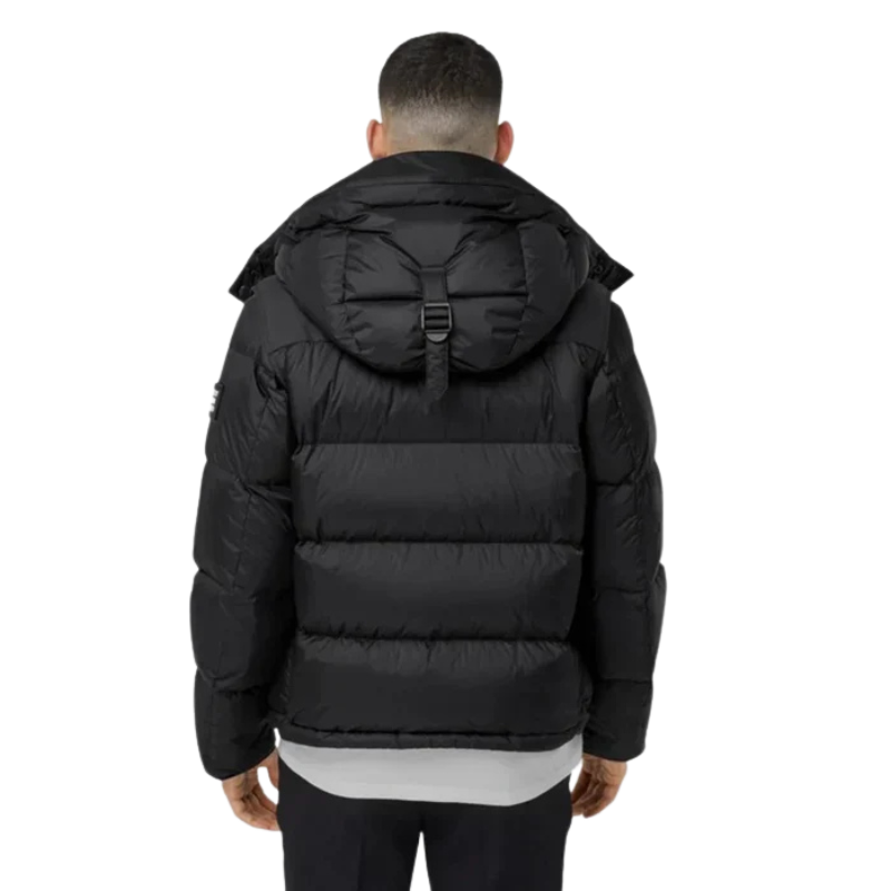 NorthSeason™ Bb Jacket