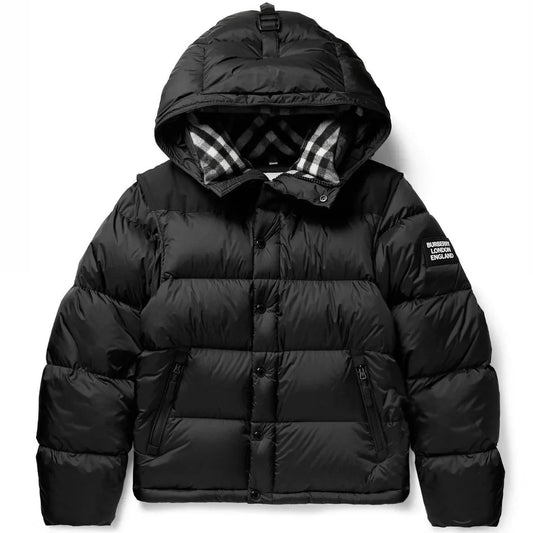 NorthSeason™ Bb Jacket