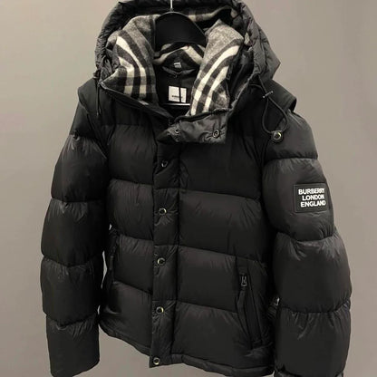 NorthSeason™ Bb Jacket