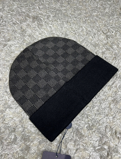 LV Beanie