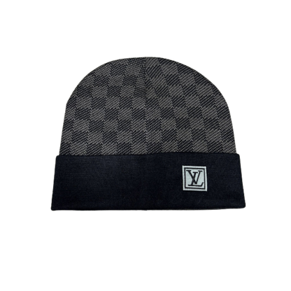 LV Beanie