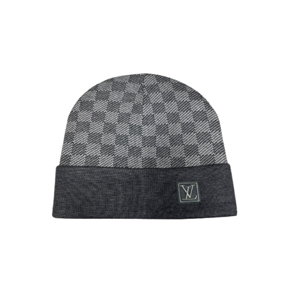 LV Beanie