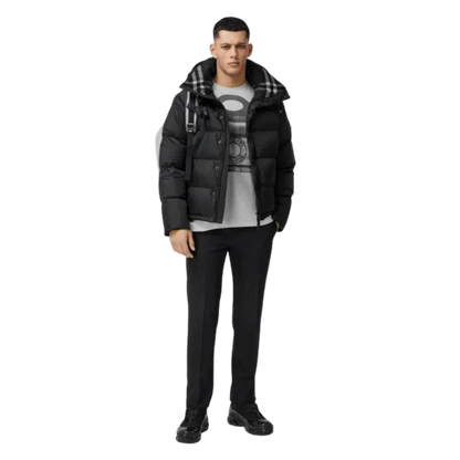 NorthSeason™ Bb Jacket