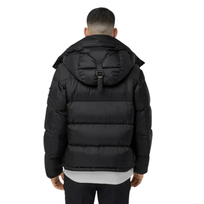NorthSeason™ Bb Jacket