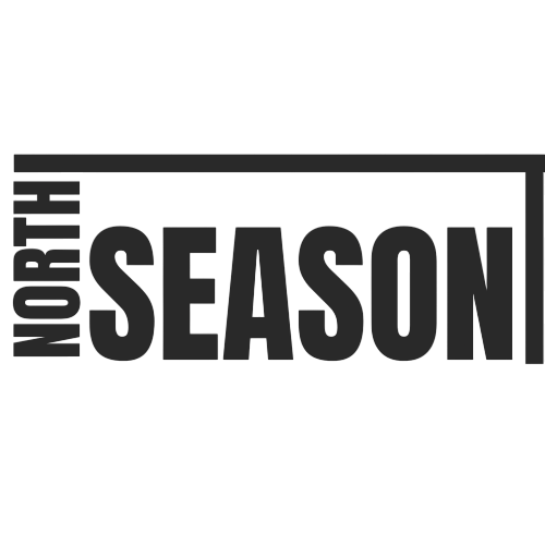 North Season
